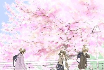 深入了解 星空传媒在线看免费视频观看